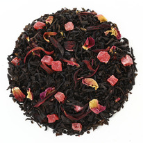 ������ ��� 