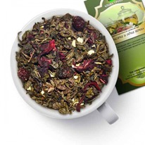 ��� ������ ������� � ���� �����