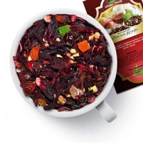 ��� ��������� ���������� �����