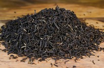 ��������� ��� �TGFOP�