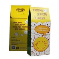 ��� � ��������� ������� ������� ��������