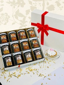 ����� �2. ��� ��������������.