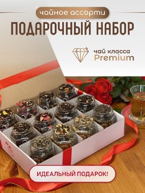 ����� �5. ������� �������.