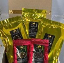 ����� �10