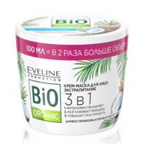 EVELINE bio Organic - /  31   +