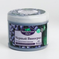 FLORESAN ����������� ���� �/���� � ����� ׸���� ��������