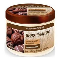 FLORESAN ���� ����������� ����������� ��� ���� � ���� ����������