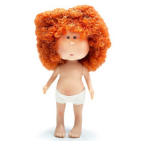 ����� ������������� NINES