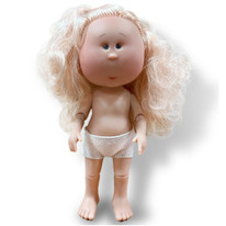 ����� ������������� NINES