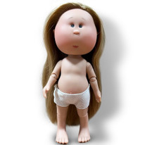 ����� ������������� NINES