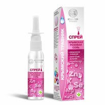 ����� ��������� � �������� ������� ������� ����� 50 ��