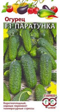 ��������� F1 ������