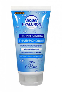 FLORESAN Aqua Hyaluron -  