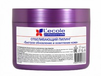 FLORESAN L`ecole PROF      .