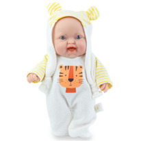 ����� ������������� MARINA & PAU