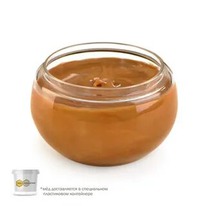 � ������� �� (������ ����-��)