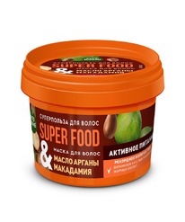FITOCOSMETIC Fito Superfood  /   &  . 