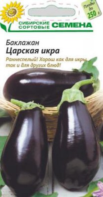 ������� ���� ��������