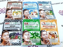 FITOCOSMETIC   100% . /   