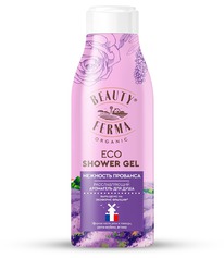 FITOCOSMETIC Beauty Ferma ��� ��������� �/����,������������� �������� ��������