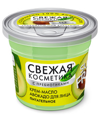 FITOCOSMETIC �� ����-����� �/���� ����������� ������� � ������������