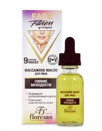 FLORESAN Face Fitness ��������� ����� ��� ���� ������ ���������