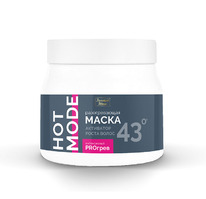  HOT MODE     , 500 (6682)