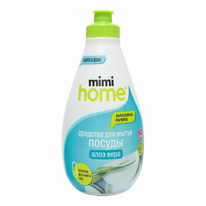 CAFE MIMI Mimi Home �������� ��� ����� ������ ���� ����