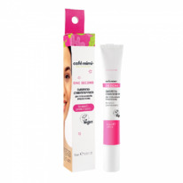 CAFE MIMI ���������-���������� ����� ��� ������� � ������ ������ � ������