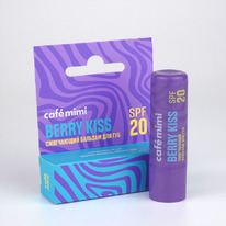 CAFE MIMI ������� ��� ��� ���������� Berry Kiss SPF20