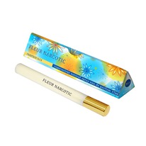 �����_�.�. Prestige � 14 Fleur Narcotic 17ml /� / 4730