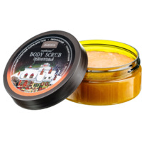 KLEONA ����� ��� ���� �������� ������������� ����������