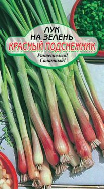 ������� ���������� ��� �� ������