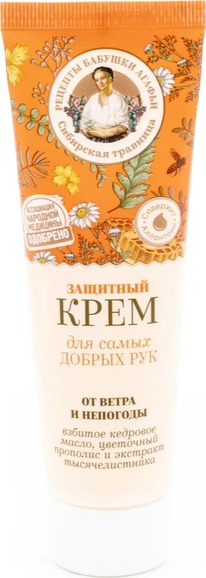 �� ������ ��������� �������� ���� ��� ��� �� ����� � �������� ��������