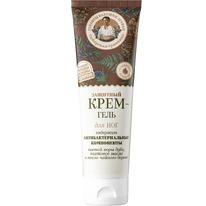 �� ������ ��������� �������� ����-���� ��� ��� � ������ ������� ��������