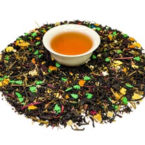 ������ ��� � ��������� ����������� ����������