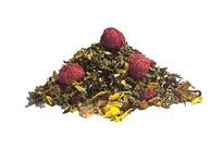 ������ ������� Gutenberg ������ � �����