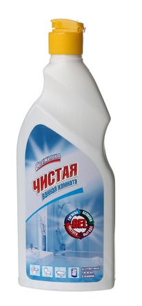 DR.NORVIN ��-�� �/������ ����,���������,����� ������ ������ ������� �������� Gel