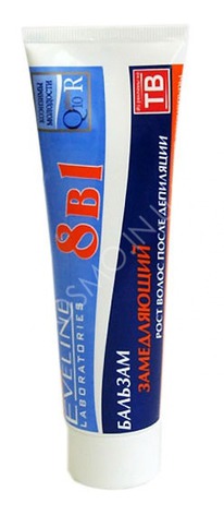 EVELINE Q10+R       8  1