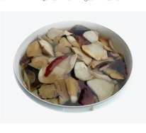 ����� ����� ������ ������� (������� ������ � ����� 2-4��)