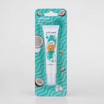 CAFE MIMI SOS-    15