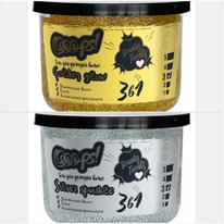 GALANT COSMETIC Ooops!  /    3  1  