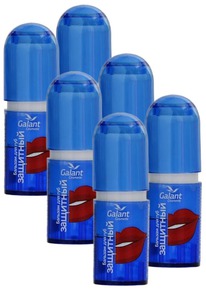 GALANT COSMETIC ������� ��� ��� ��������