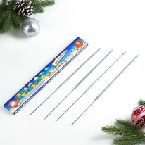 ����������� ����� 650�� �������������� 3 ��