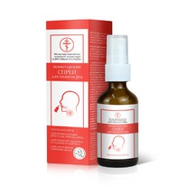 ����� ��� ������� ���, ������, 50 ��, 