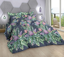 ������� ���������� ����� �� ���� ������� �������� (�����)