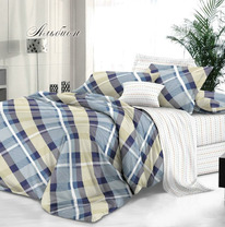 ������� ���������� ����� �� ������ (�����) �������