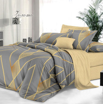 ������� ���������� ����� �� ������ (�����)  ������