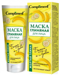 COMPLIMENT  /   Ƹ ,   