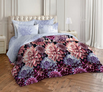 ������� ���������� ����� �� ������� ��������